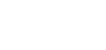 Restaurant Orléans